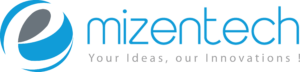 Emizen Tech