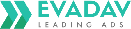 EvaDav