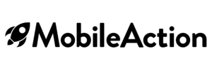 MobileAction
